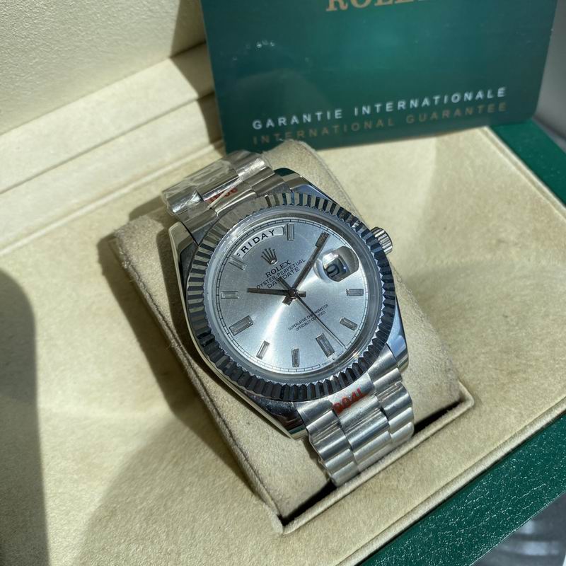 Rolex 41mm 34-Day Date (17)