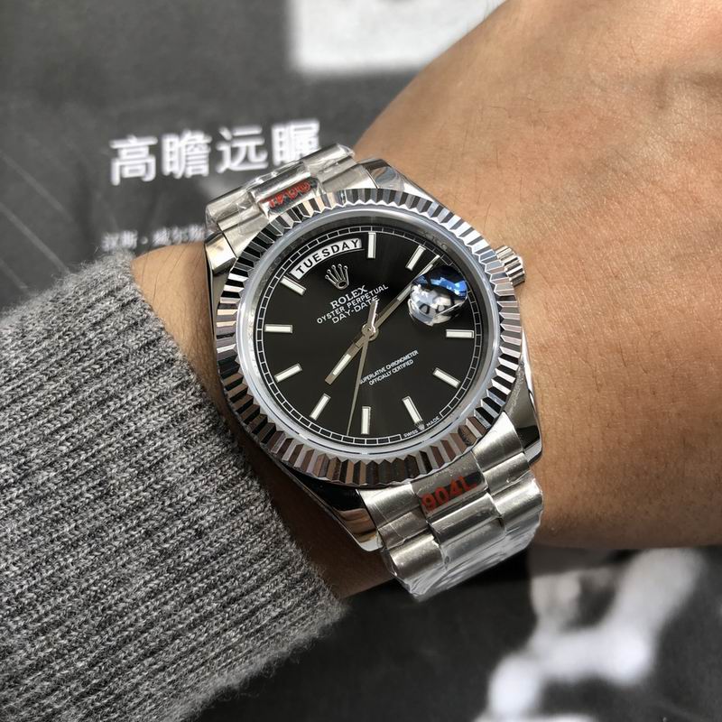 Rolex 41mm 34-Day Date (22)