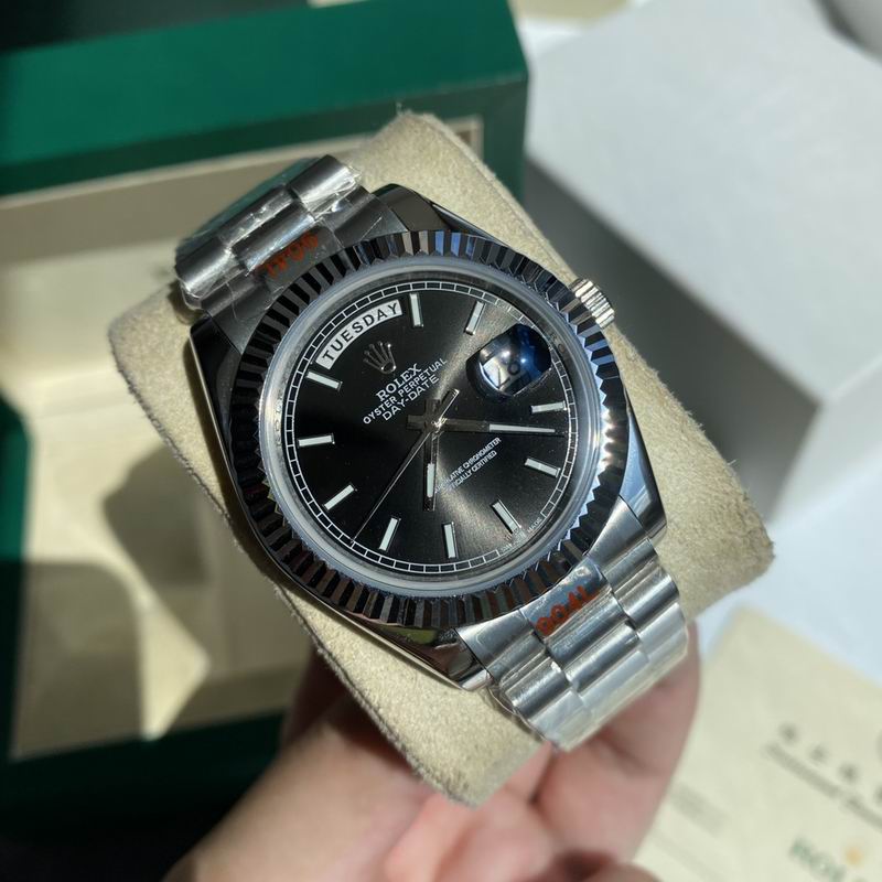 Rolex 41mm 34-Day Date (24)