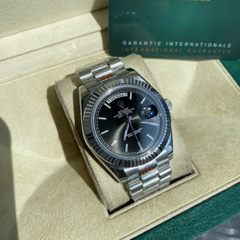 Rolex 41mm 34-Day Date (26)