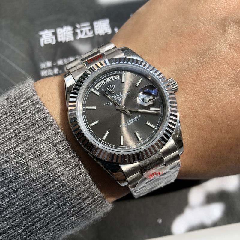 Rolex 41mm 34-Day Date (31)