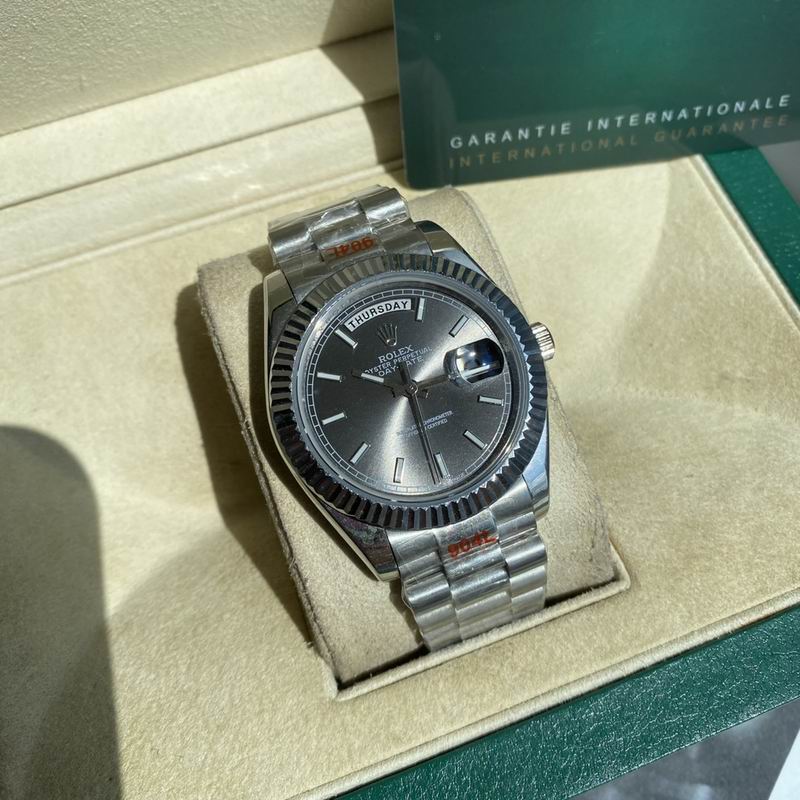 Rolex 41mm 34-Day Date (33)