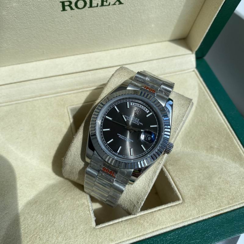 Rolex 41mm 34-Day Date (34)