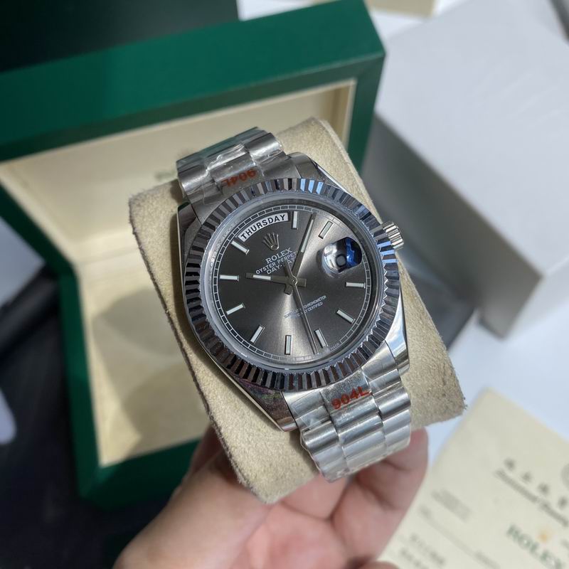 Rolex 41mm 34-Day Date (35)