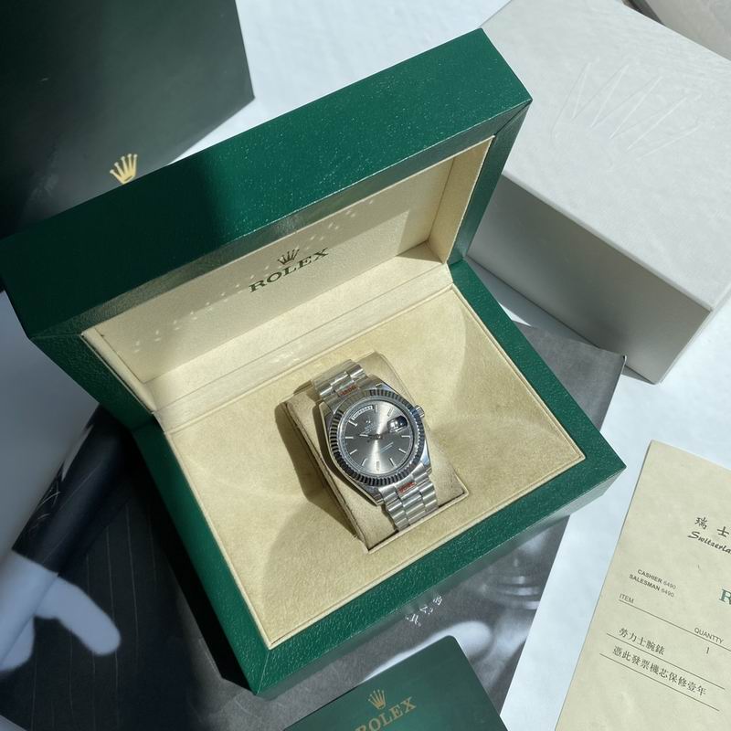 Rolex 41mm 34-Day Date (36)