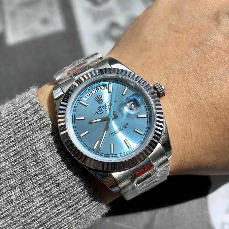 Rolex 41mm 34-Day Date (40)