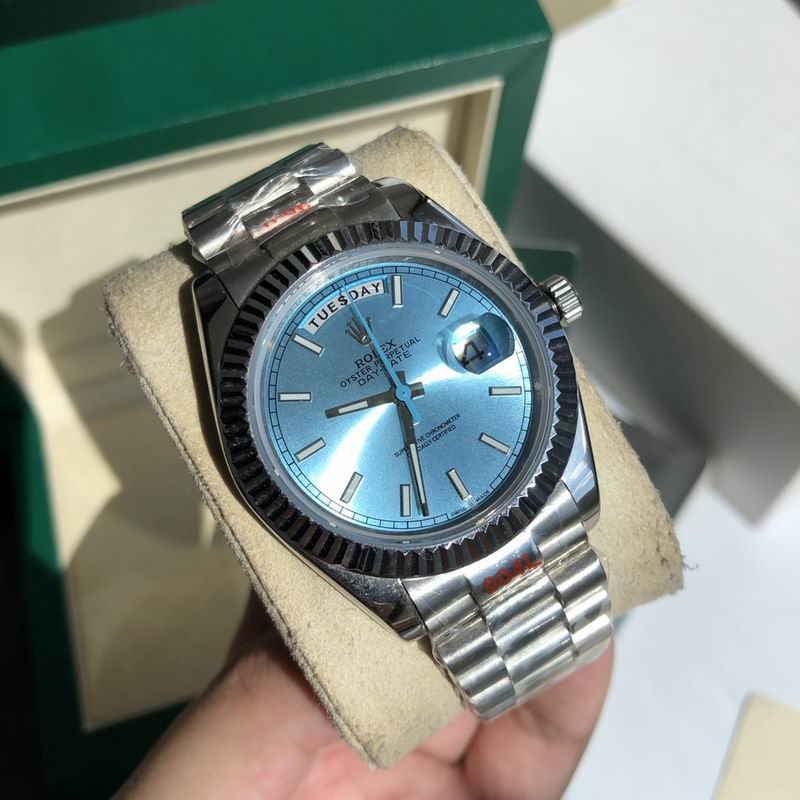 Rolex 41mm 34-Day Date (42)