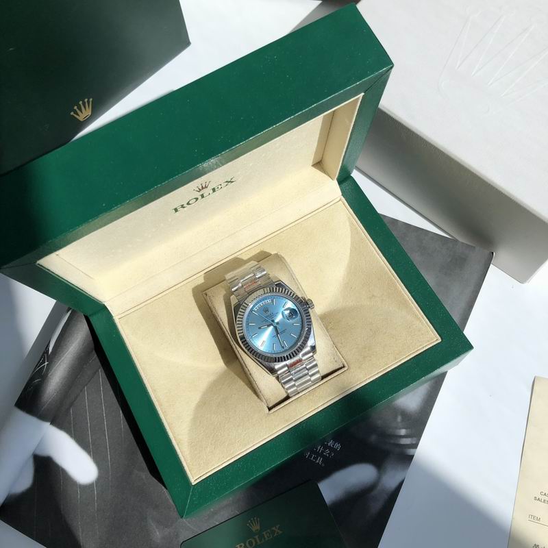 Rolex 41mm 34-Day Date (45)