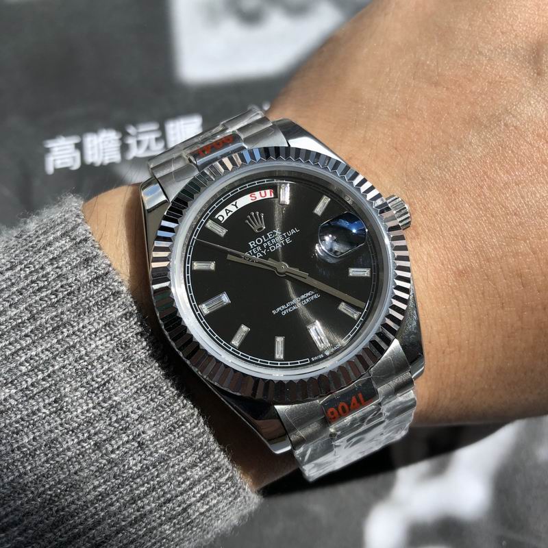 Rolex 41mm 34-Day Date (49)