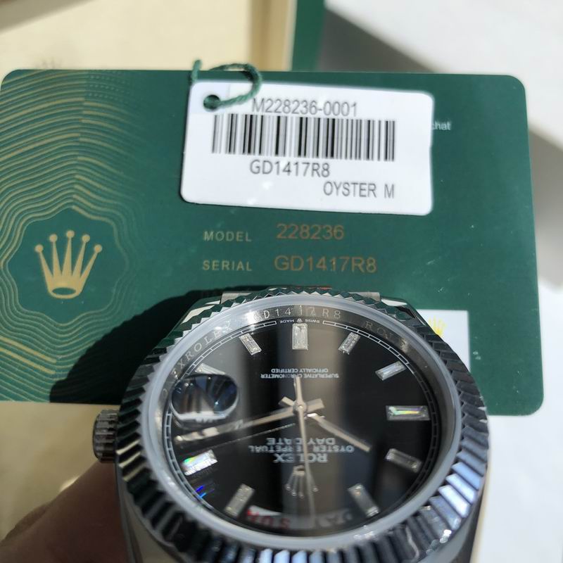 Rolex 41mm 34-Day Date (50)