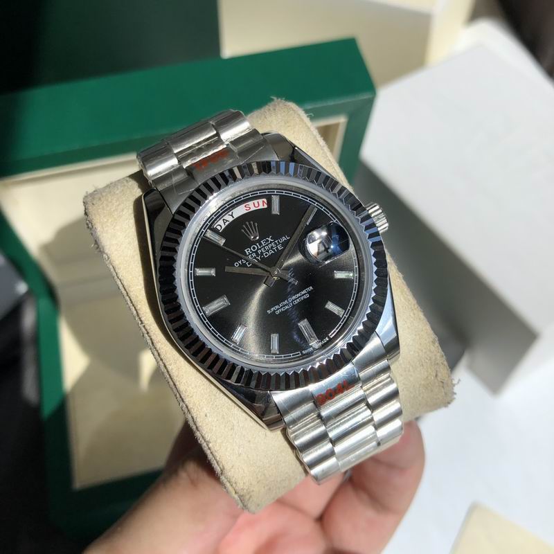 Rolex 41mm 34-Day Date (51)