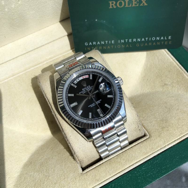 Rolex 41mm 34-Day Date (53)