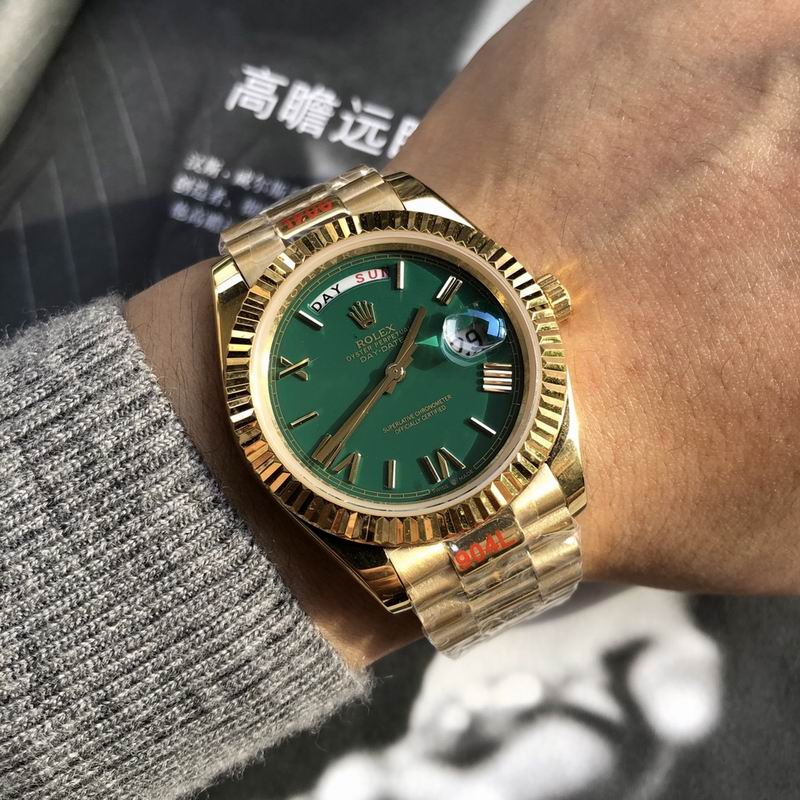 Rolex 41mm 35-Day Date (4)