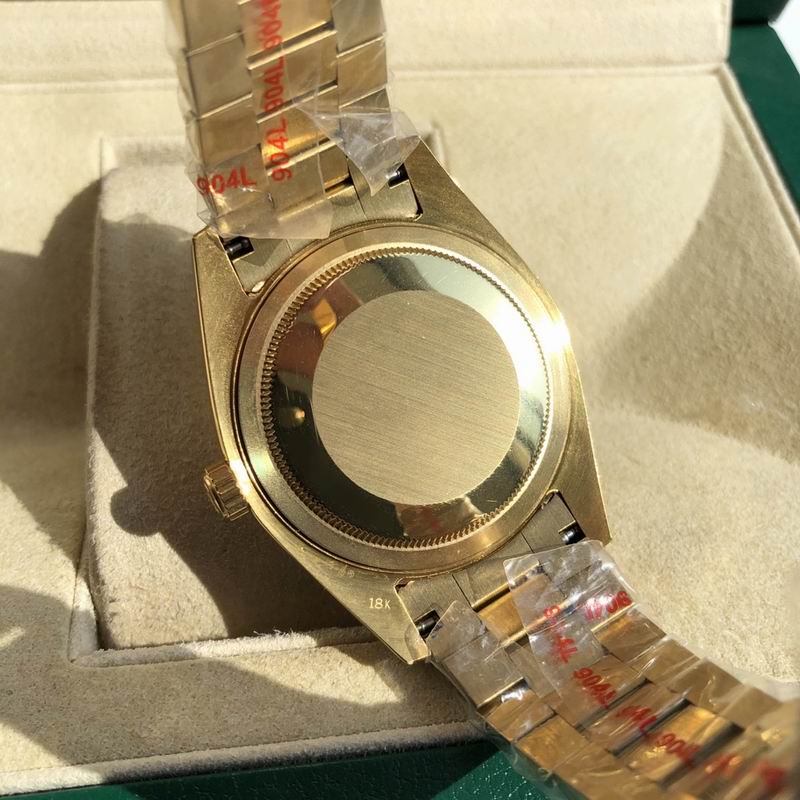 Rolex 41mm 36-Day Date (11)