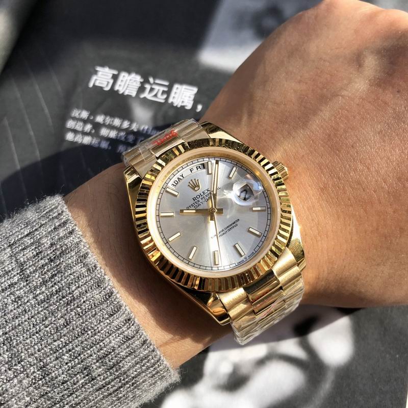 Rolex 41mm 36-Day Date (13)