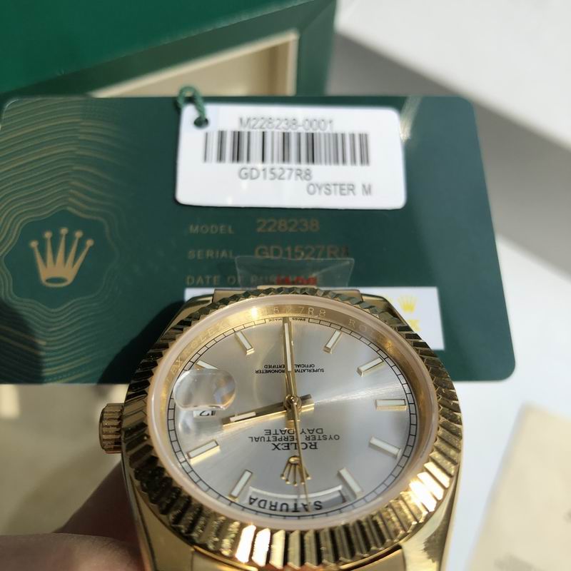 Rolex 41mm 36-Day Date (14)