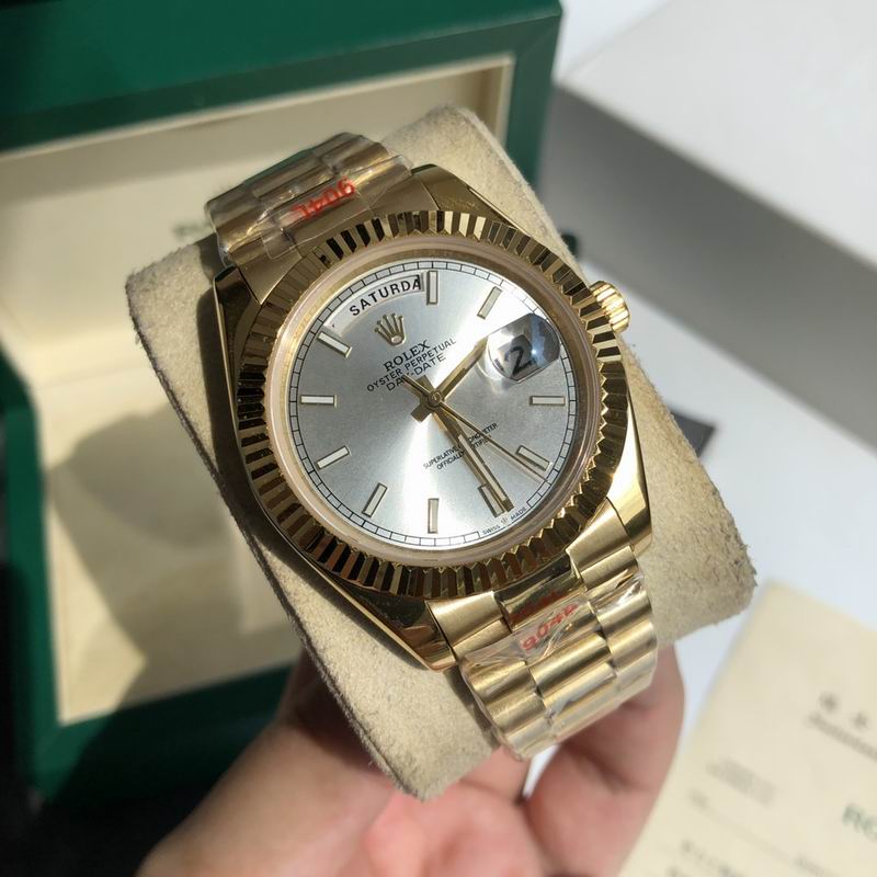 Rolex 41mm 36-Day Date (15)