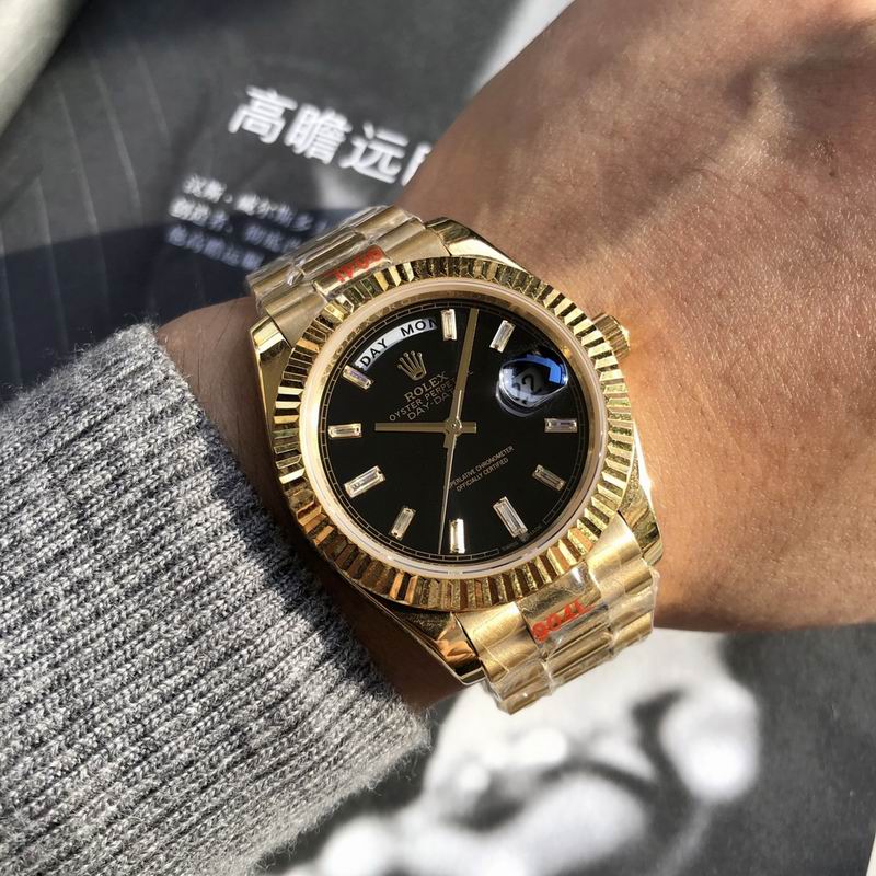 Rolex 41mm 36-Day Date (16)
