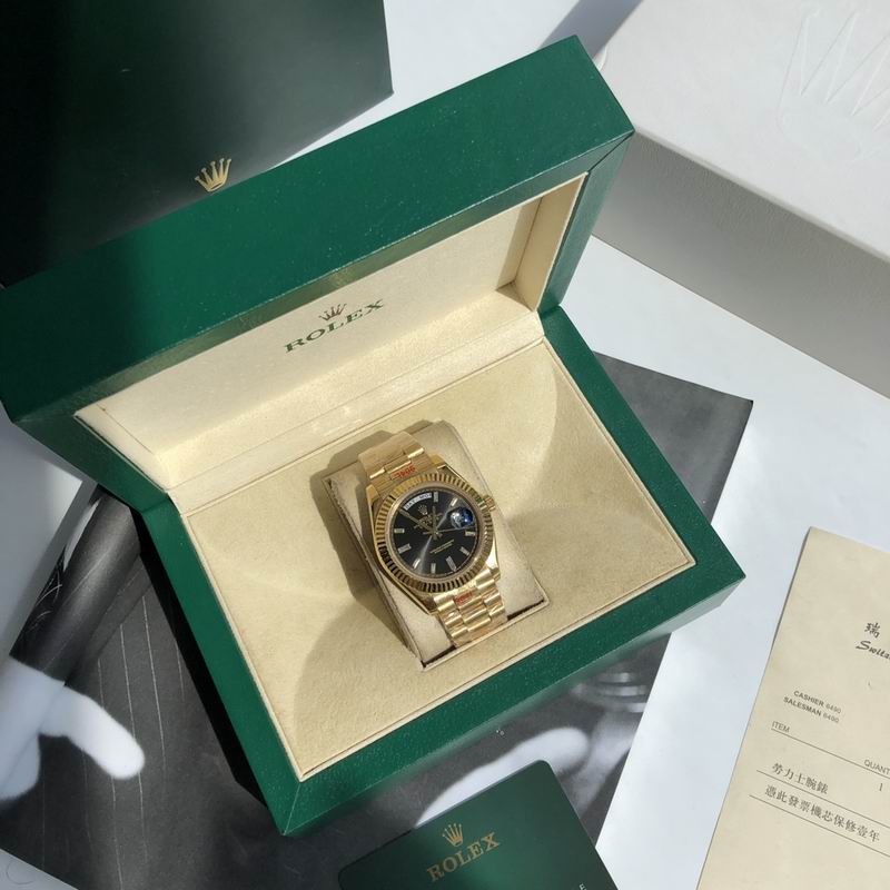 Rolex 41mm 36-Day Date (20)