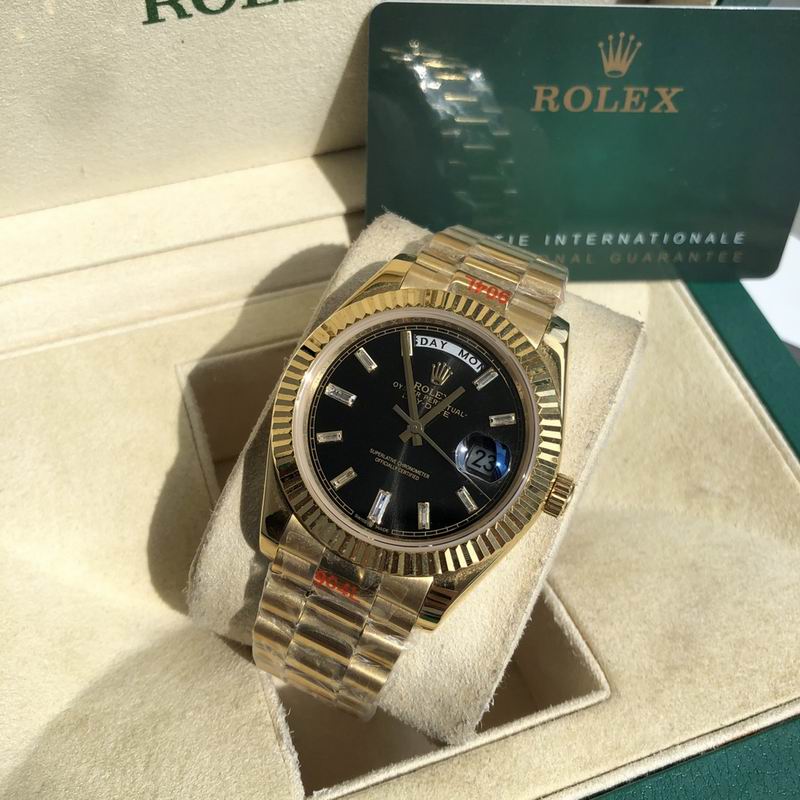 Rolex 41mm 36-Day Date (22)