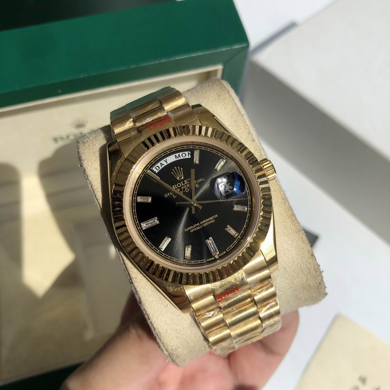 Rolex 41mm 36-Day Date (23)