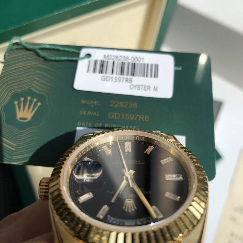 Rolex 41mm 36-Day Date (24)