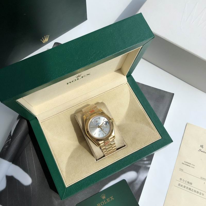 Rolex 41mm 36-Day Date (28)