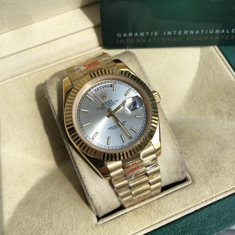Rolex 41mm 36-Day Date (29)