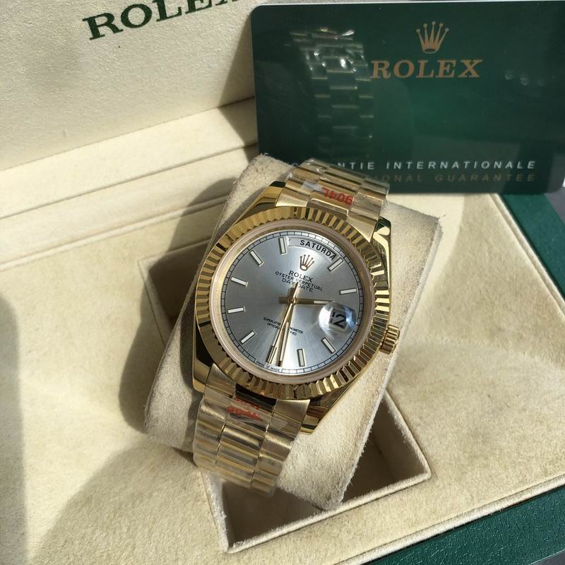 Rolex 41mm 36-Day Date (30)