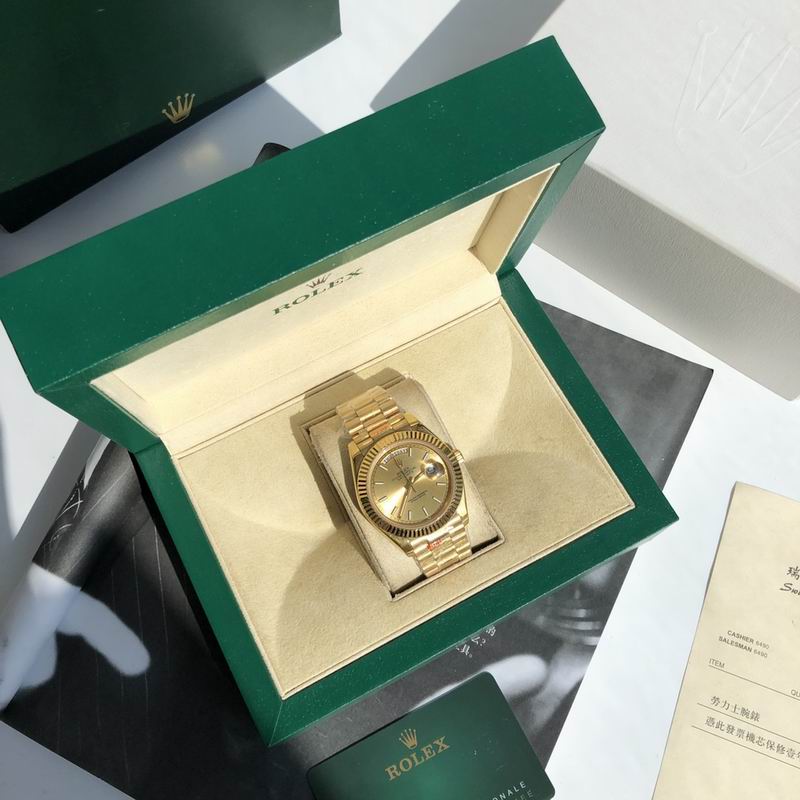 Rolex 41mm 36-Day Date (31)