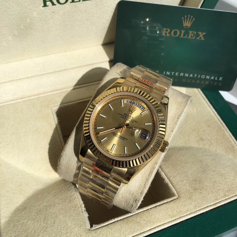 Rolex 41mm 36-Day Date (33)