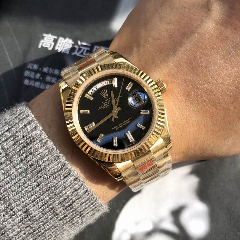 Rolex 41mm 36-Day Date (4)