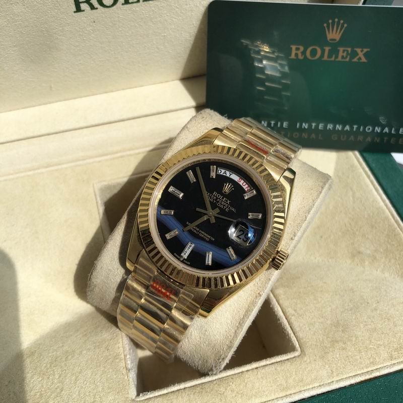 Rolex 41mm 36-Day Date (7)