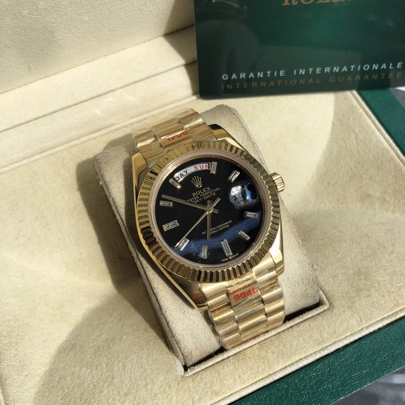 Rolex 41mm 36-Day Date (8)