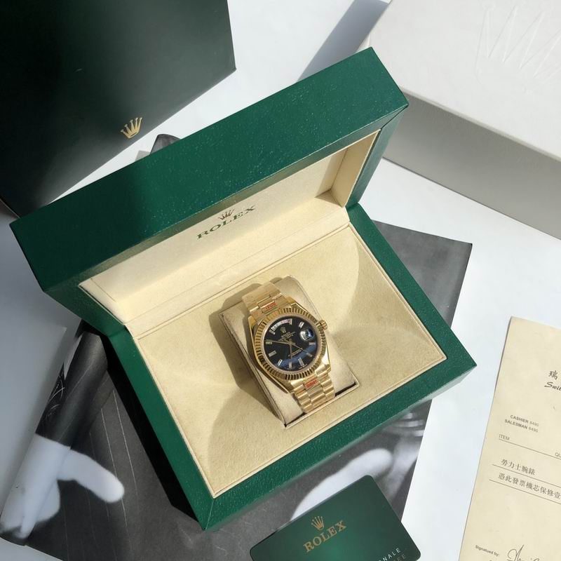 Rolex 41mm 36-Day Date (9)