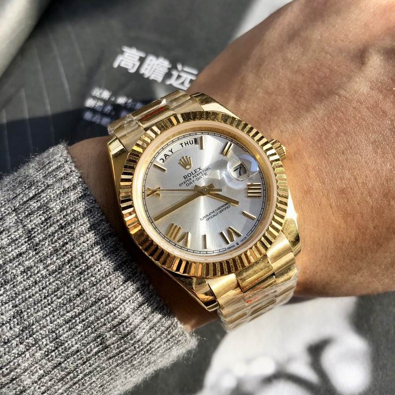 Rolex 41mm 37-Day Date (13)
