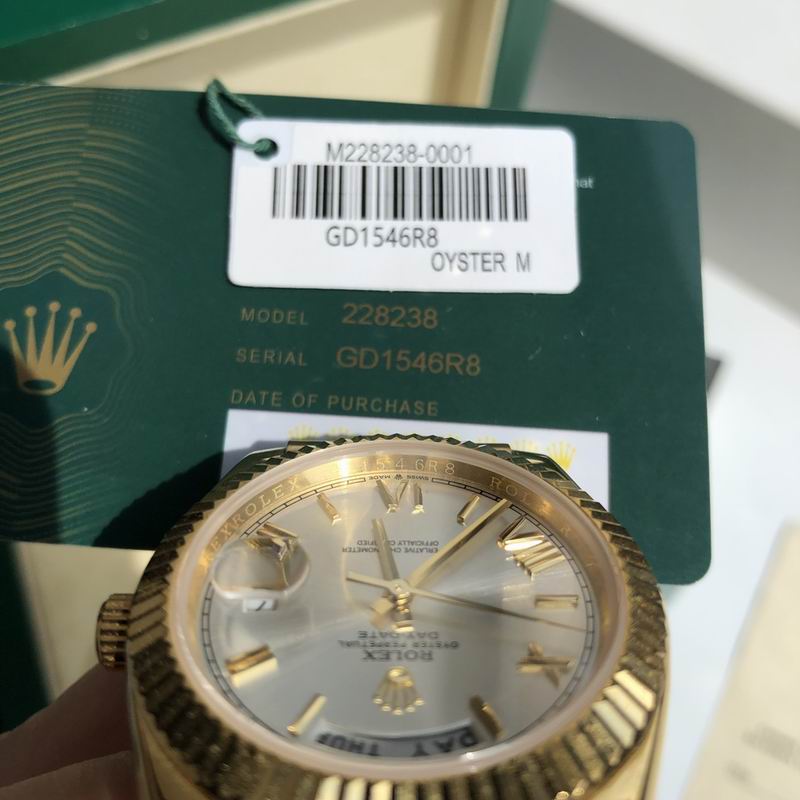 Rolex 41mm 37-Day Date (14)