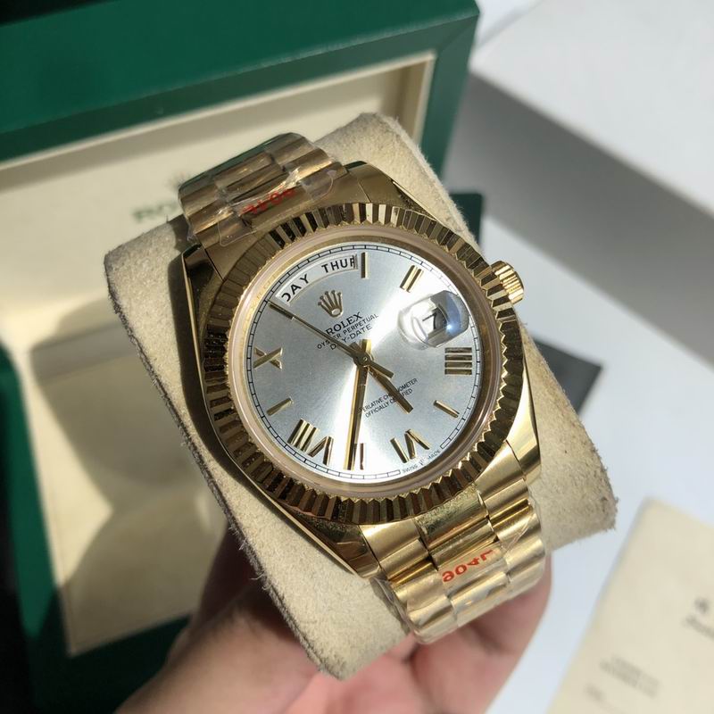Rolex 41mm 37-Day Date (15)