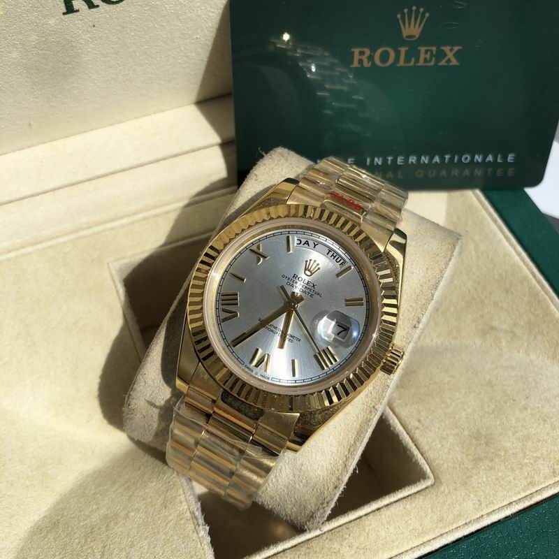 Rolex 41mm 37-Day Date (16)