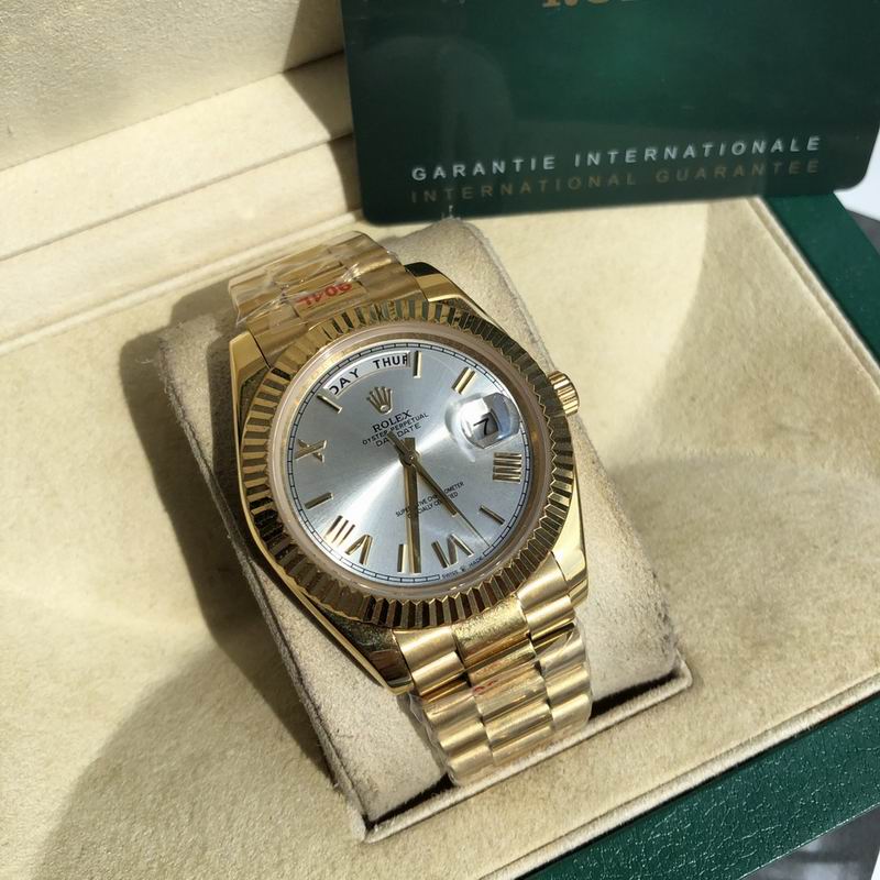 Rolex 41mm 37-Day Date (17)