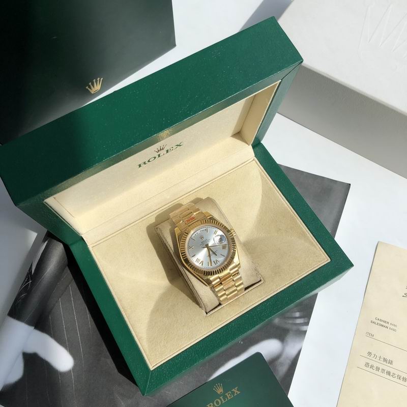 Rolex 41mm 37-Day Date (18)