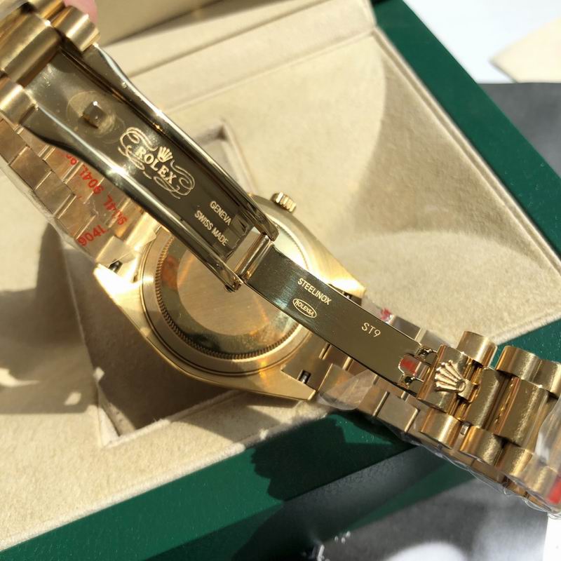 Rolex 41mm 37-Day Date (21)