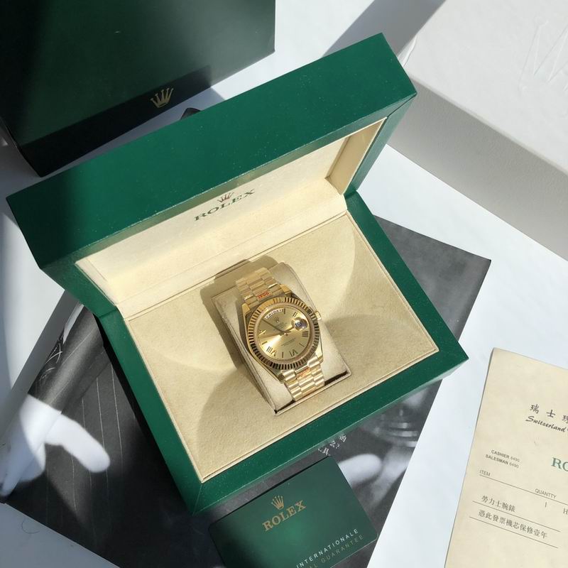 Rolex 41mm 37-Day Date (22)