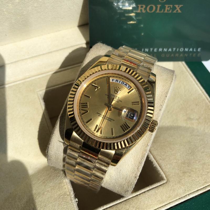 Rolex 41mm 37-Day Date (24)