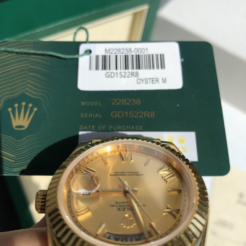 Rolex 41mm 37-Day Date (26)