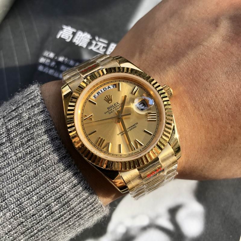 Rolex 41mm 37-Day Date (27)