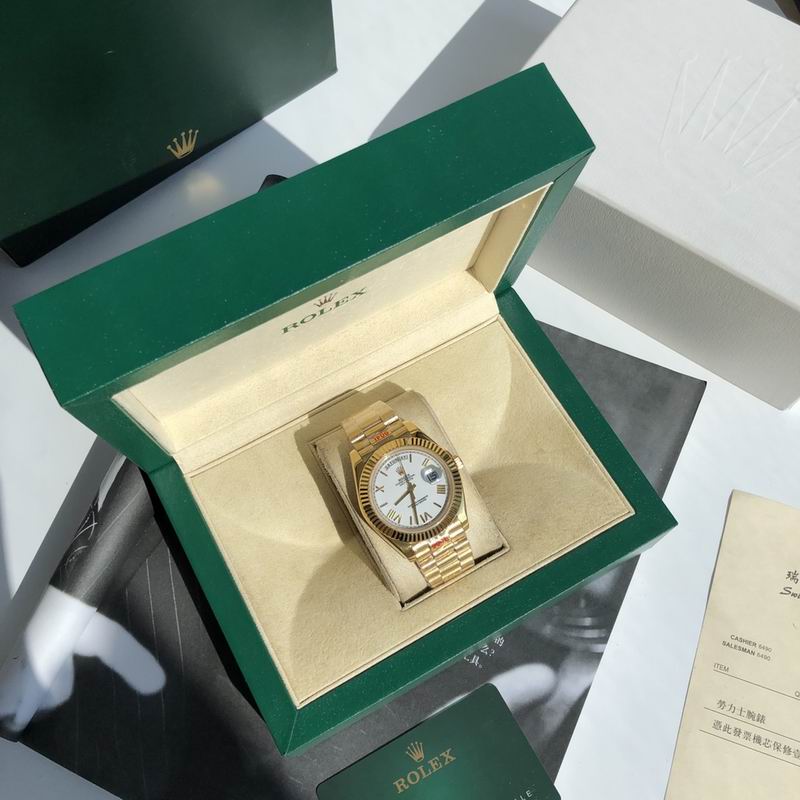 Rolex 41mm 37-Day Date (31)