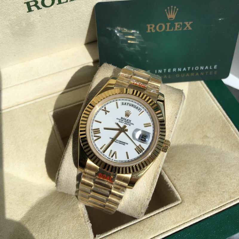 Rolex 41mm 37-Day Date (33)