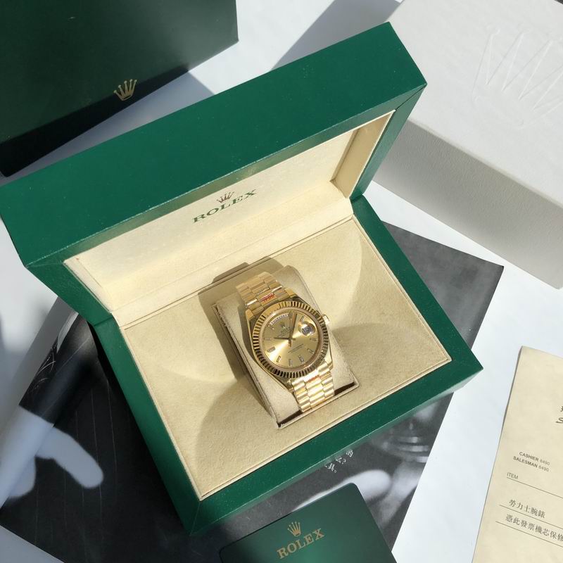 Rolex 41mm 37-Day Date (4)