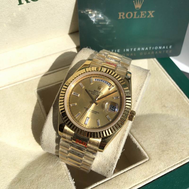 Rolex 41mm 37-Day Date (6)
